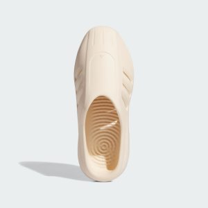 adidas-adifom IH0355