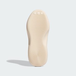 adidas-adifom IH0355