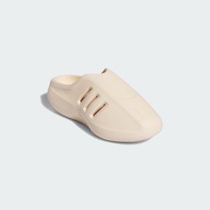 adidas-adifom IH0355