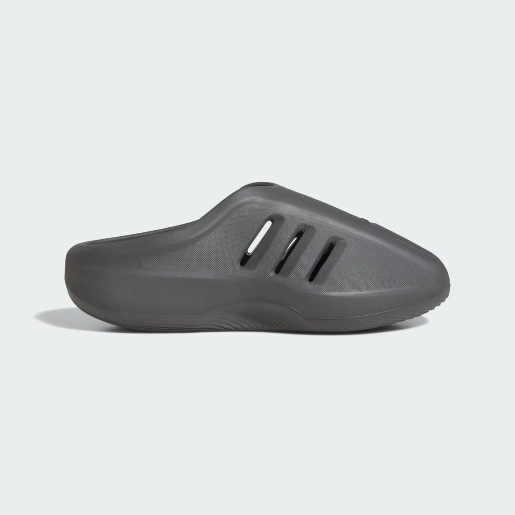 adidas-adifom JI0402