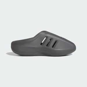 Adidas adiFOM IIInfinity Mule “Grey” (JI0402)