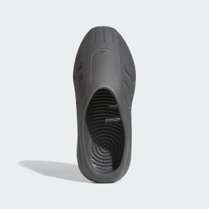 adidas-adifom JI0402