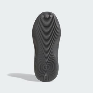 adidas-adifom JI0402