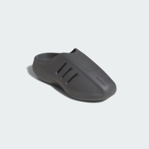 adidas-adifom JI0402