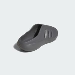 adidas-adifom JI0402