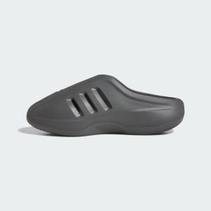 adidas-adifom JI0402