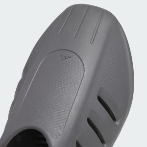 adidas-adifom JI0402
