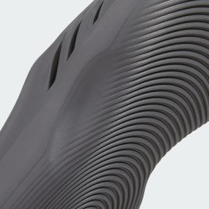 adidas-adifom JI0402