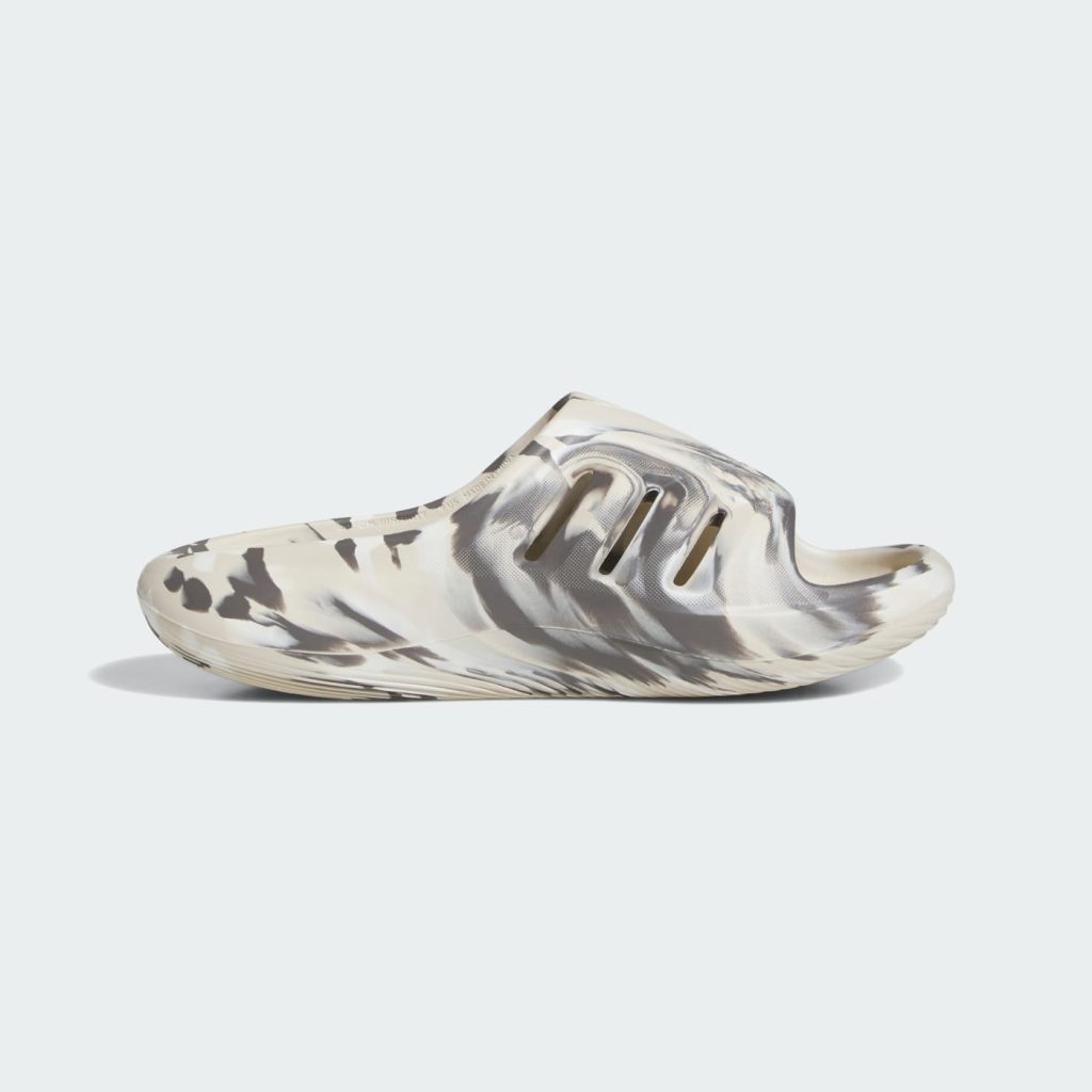 adidas-adifom JH8018