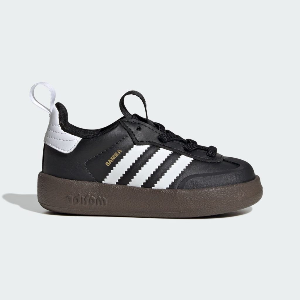 adidas-adifom JH5201
