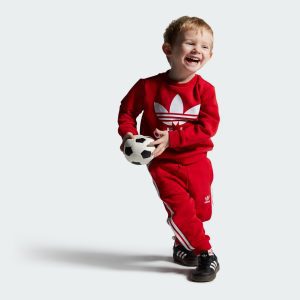 adidas-adifom JH5201