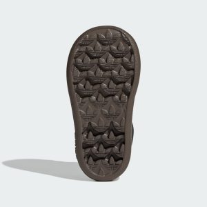 adidas-adifom JH5201