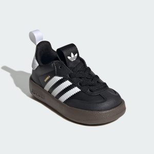 adidas-adifom JH5201