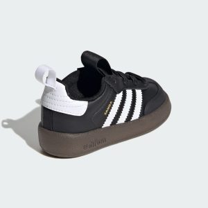 adidas-adifom JH5201