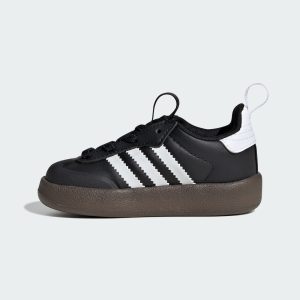 adidas-adifom JH5201