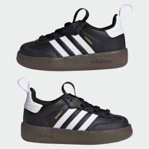 adidas-adifom JH5201