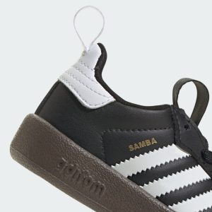 adidas-adifom JH5201