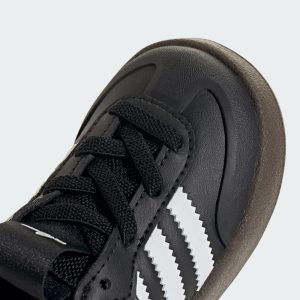 adidas-adifom JH5201