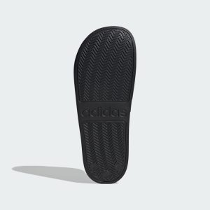 adidas-manchester JS4963