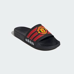 adidas-manchester JS4963