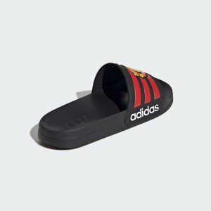 adidas-manchester JS4963