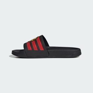 adidas-manchester JS4963