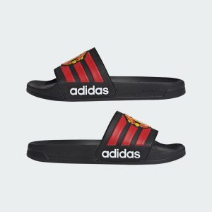 adidas-manchester JS4963