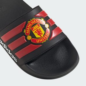 adidas-manchester JS4963