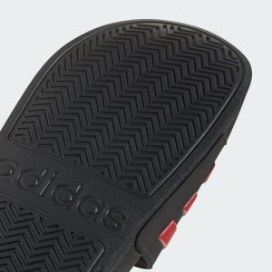 adidas-manchester JS4963