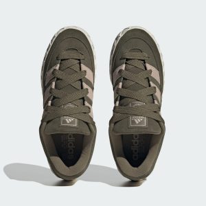 adidas-adimatic IE9864