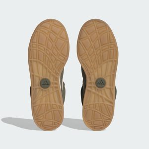 adidas-adimatic IE9864
