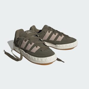 adidas-adimatic IE9864