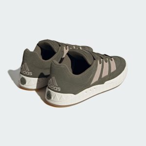 adidas-adimatic IE9864