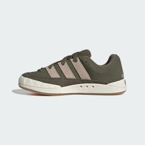 adidas-adimatic IE9864