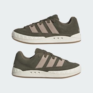 adidas-adimatic IE9864