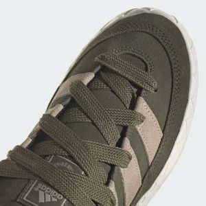 adidas-adimatic IE9864