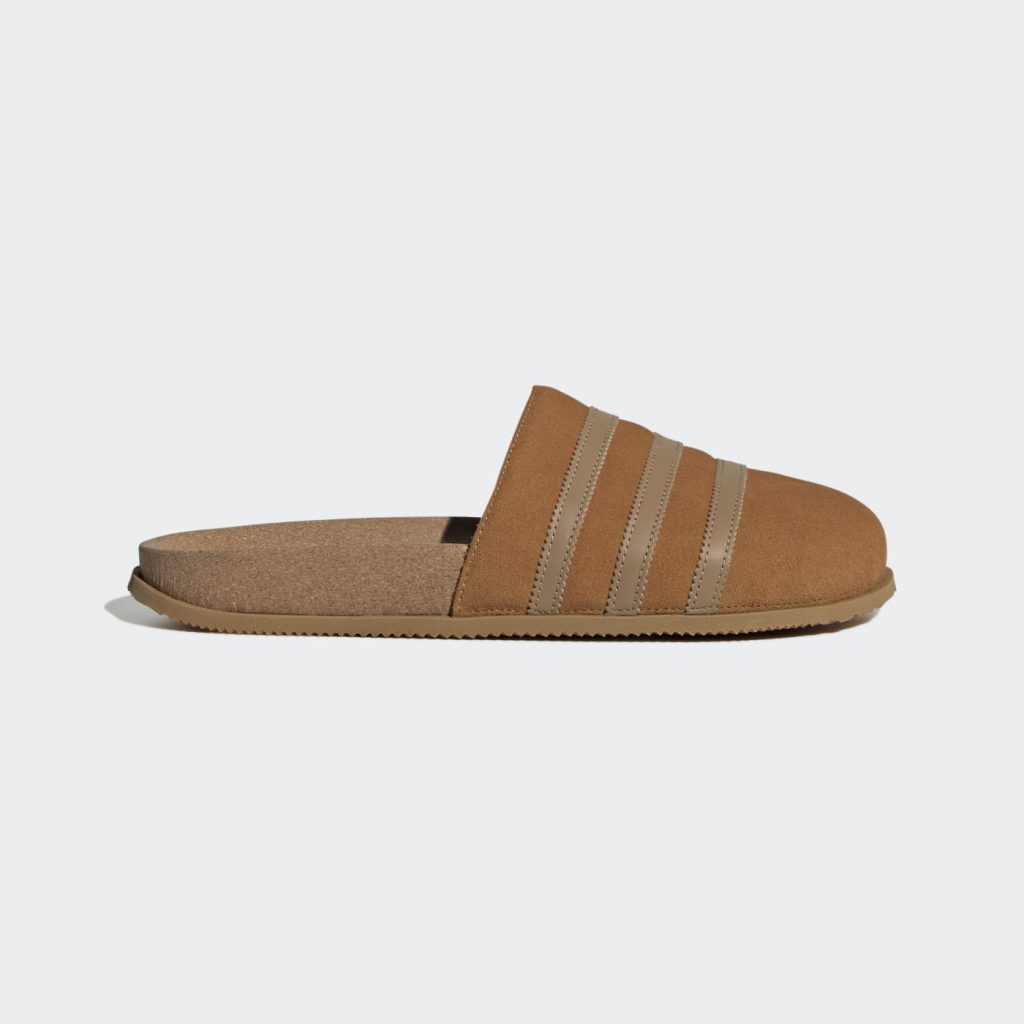 adidas-adimule GY2555