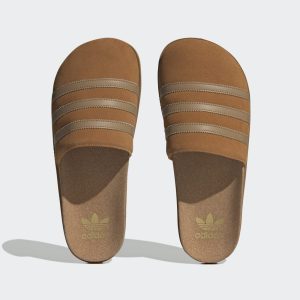 adidas-adimule GY2555