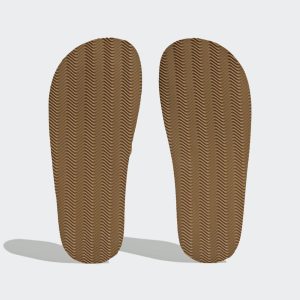 adidas-adimule GY2555