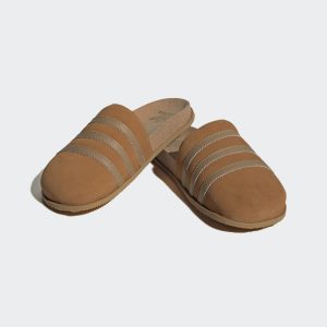 adidas-adimule GY2555