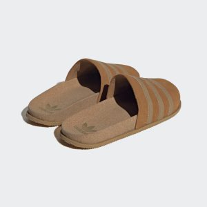 adidas-adimule GY2555