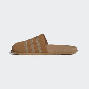 adidas-adimule GY2555