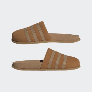adidas-adimule GY2555