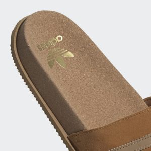 adidas-adimule GY2555