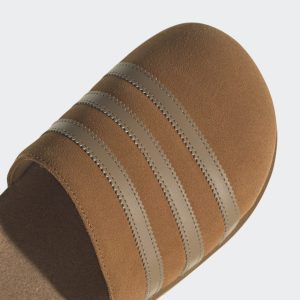 adidas-adimule GY2555