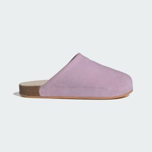 adidas Adimule Powder Plum (JP8732)