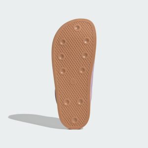 adidas-adimule JP8732