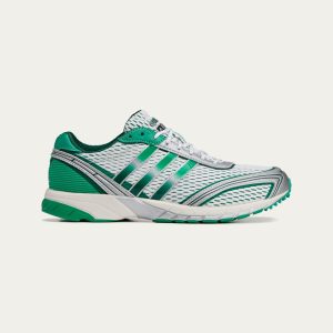 adidas Adizero Adios OG Sporty & Rich Court Green (JP7543)
