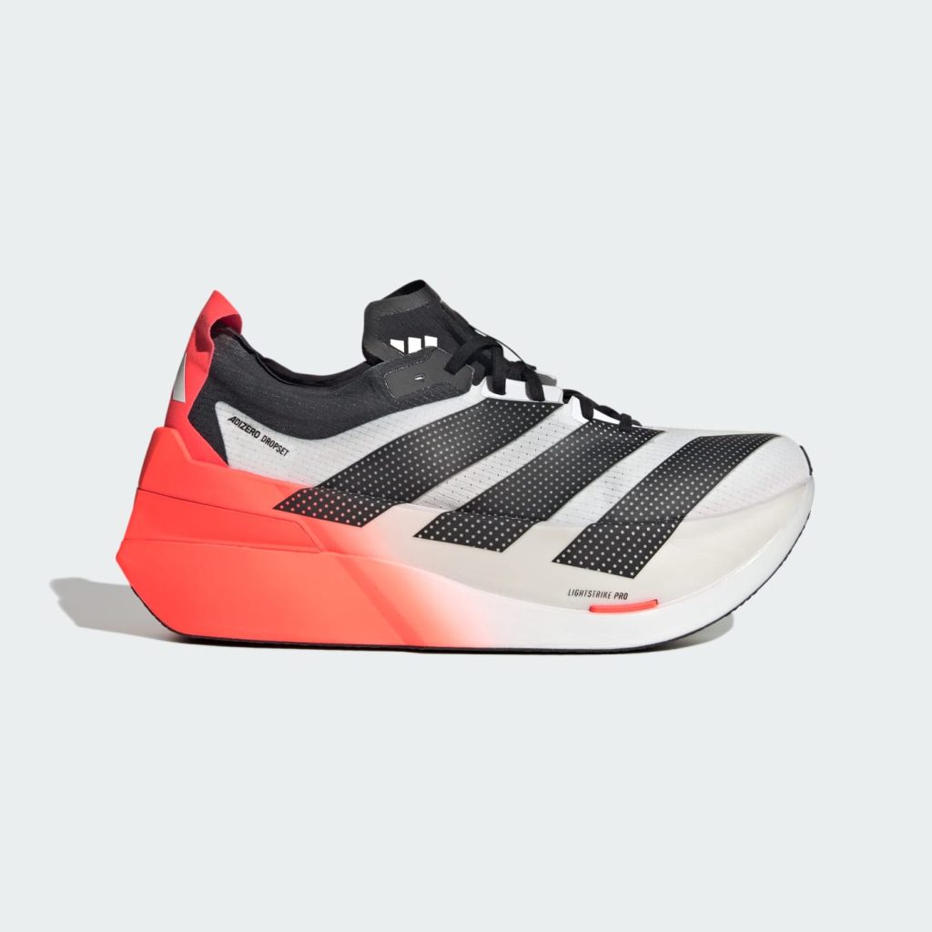 adidas-dropset LA6218