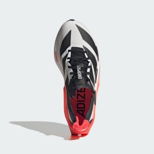 adidas-dropset LA6218